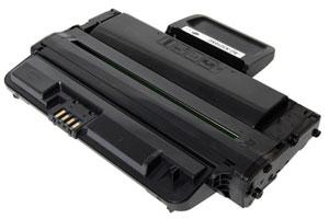 Xerox 106R01486: Compatible Toner Cartridge Black