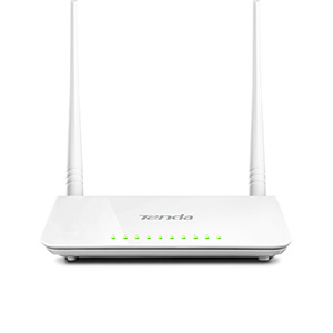 4G630: 3G/4G Wireless N300 Router