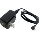 M5V2A: 5V 2A Micro USB Power Adapter