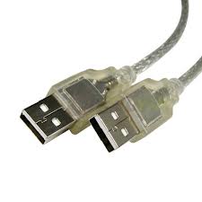 HF-CB-Y125D: USB2.0 Hi-Speed data Netlink cable