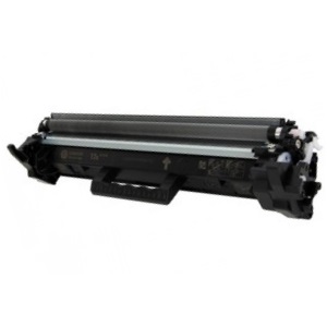 HF CF294A: Toner Cartridge - HP Compatible (Black)
