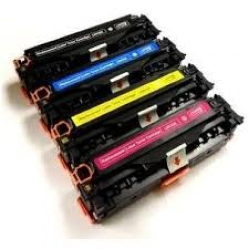 HP CF400A/CF401A/CF402A/CF403A: Compatible TONER CARTRIDGE BLACK/CYAN/YELLOW/MAGENTA HP CF400A/CF401A/CF402A/CF403A: Compatible TONER CARTRIDGE BLACK/CYAN/YELLOW/MAGENTA