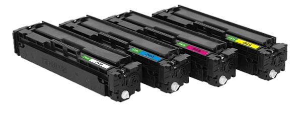 HP CF410A/CF411A/CF412a/CF413A: Compatible TONER CARTRIDGE BLACK/CYAN/YELLOW/MAGENTA HP CF410A/CF411A/CF412a/CF413A: Compatible TONER CARTRIDGE BLACK/CYAN/YELLOW/MAGENTA