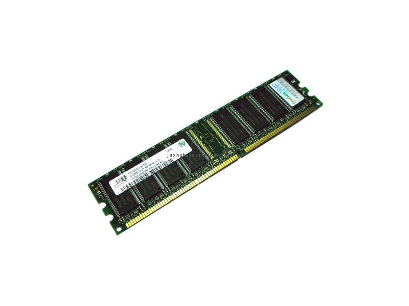 D-DDR1-01G-Ref: DDR1 1G Desktop Memory (Refubished)