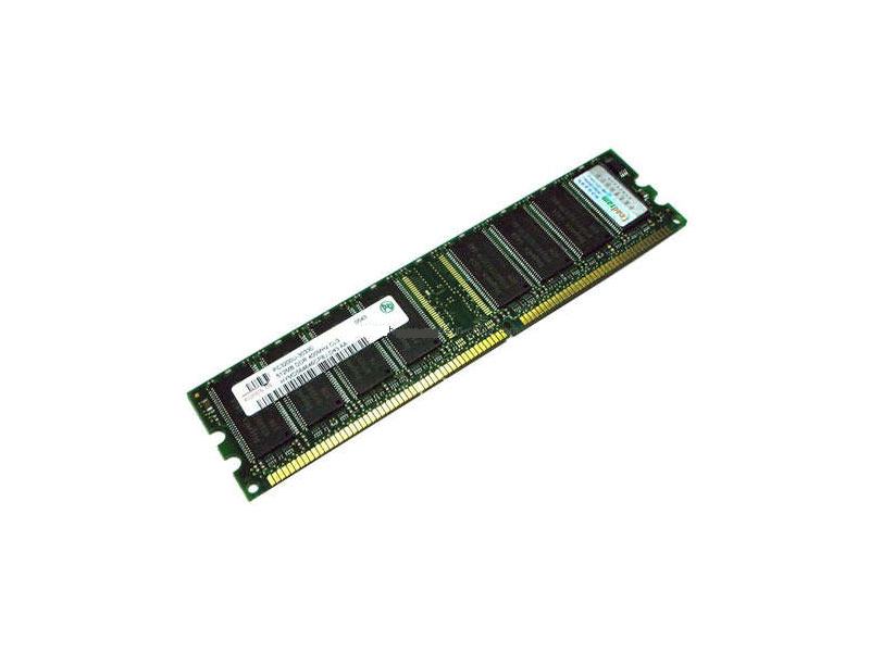 D-DDR1-SD512M-Ref: SD512 Desktop Memory (Refurbished)