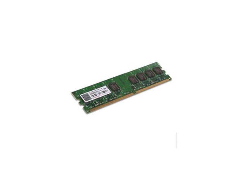 D-DDR2-01G-Ref: DDR2 1G Desktop Memory (Refurbished)