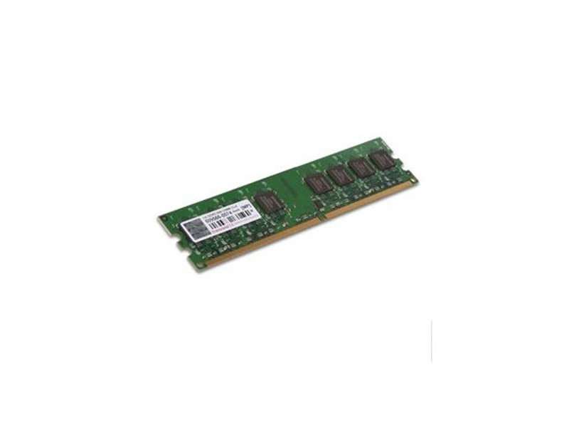 D-DDR2-02G-Ref: DDR2 Desktop 2G Memory (Refurbished)