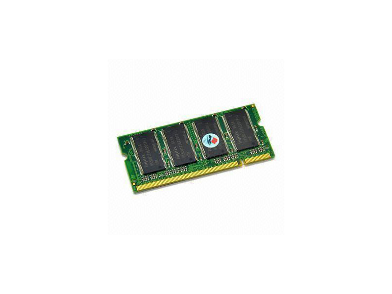DDR1-01G-Ref: DDR1, 1G, Laptop , Refurbished