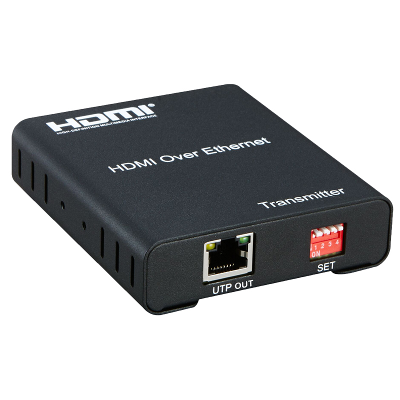 Lexmark E120: Compatible Lexmark E120 Toner