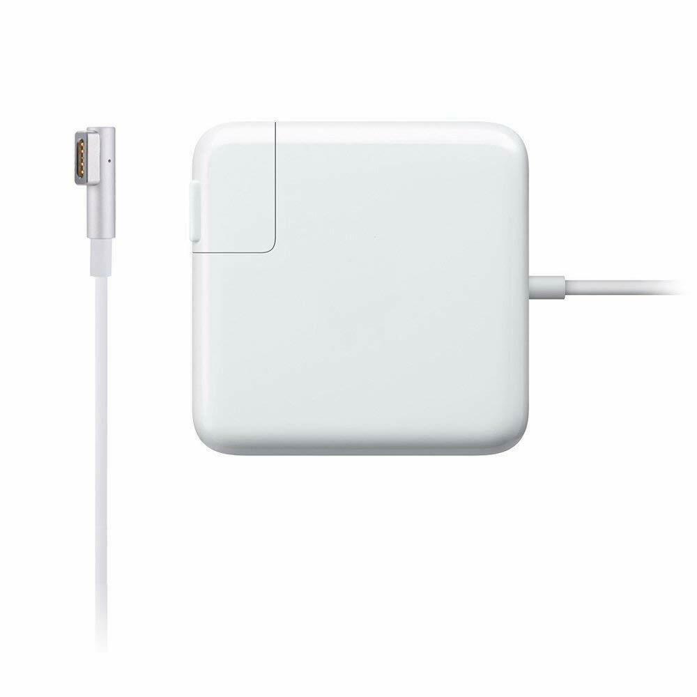 MK-P-L45M1: Macbook Air Charger, Ac 45w Magsafe L-Tip Power Adapter Charger for MacBook Air 11-inch and 13 inch