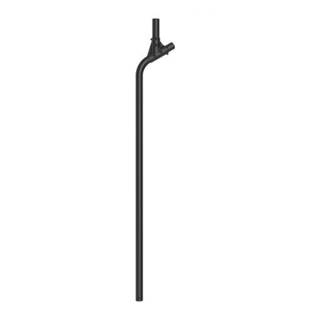 HF-VWM-P2250-1600: Video Wall Ceiling Mount - Connecting Pole 2250mm