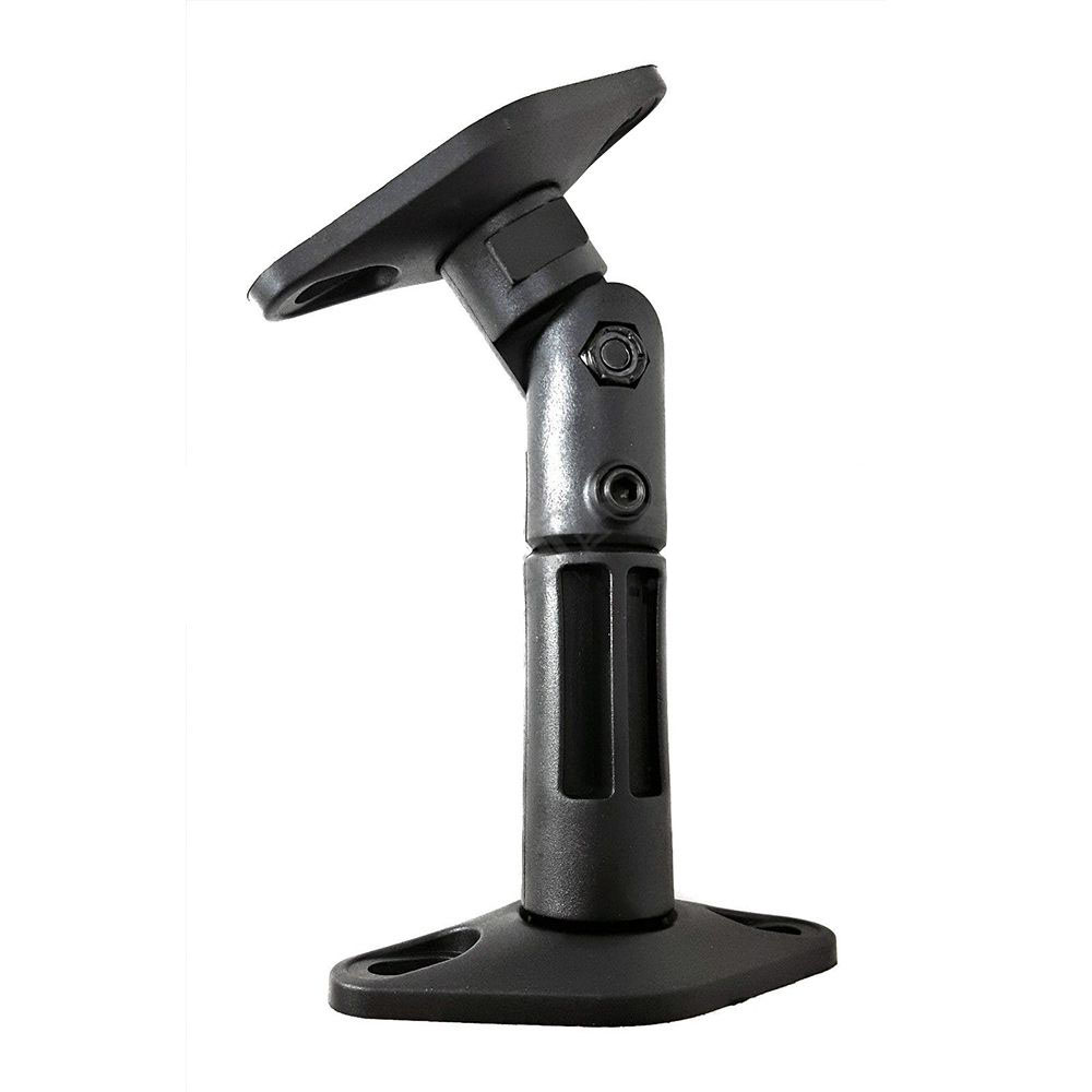 HFTM-SBM900: Tilt & Swivel Speaker Bracket