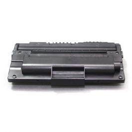 Samsung MLT-D208L: Compatible Toner Cartridge Black