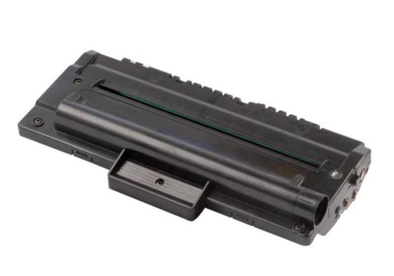 Samsung MLT-D109S: Compatible Toner Cartridge Black