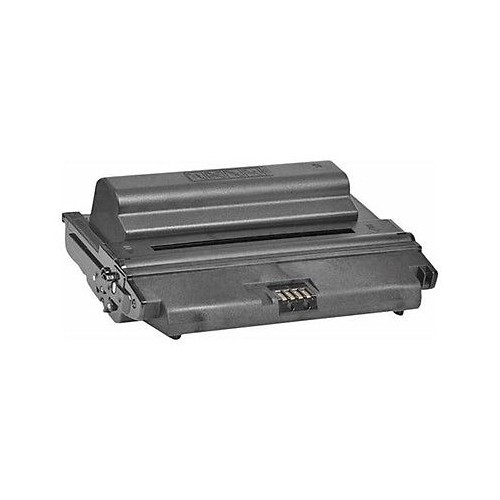 Samsung MLT-206L: Compatible Toner Cartridge Black