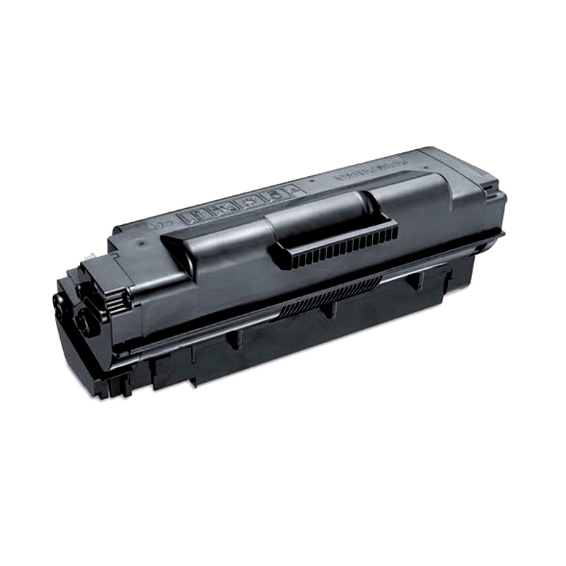 Samsung MLT-D307L: Compatible Toner Cartridge Black