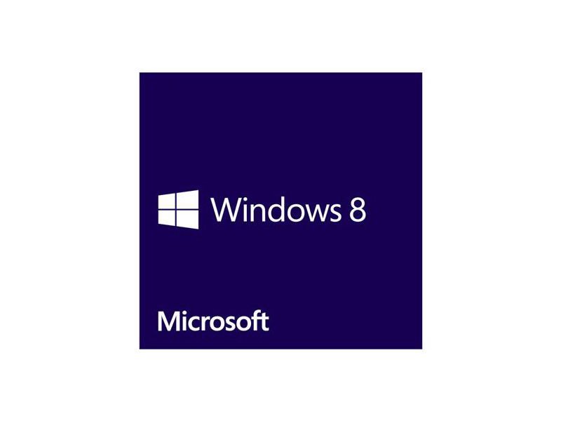 MS-Win8-64Bit-OEM: MICROSOFT WINDOW 8 OEM 64 BIT