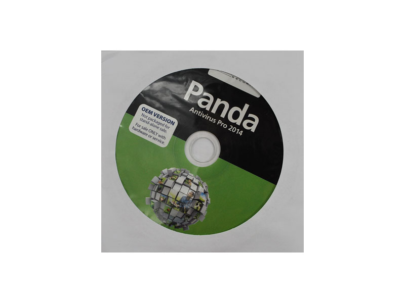 PANDA-ANTIVIRUS-2014: Panda AntiVirus 2014