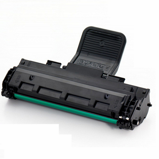 Samsung SCX-4521F: New Compatible Toner Cartridge, Black