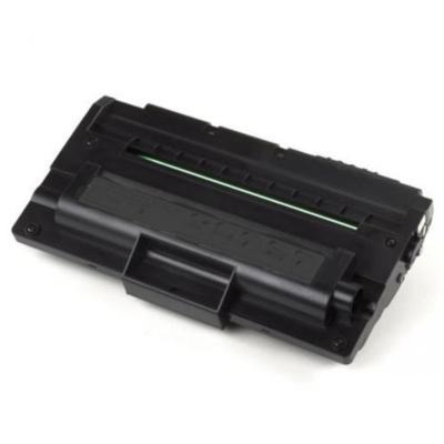 Samsung SCX-D5530A: Compatible Toner Cartridge Black