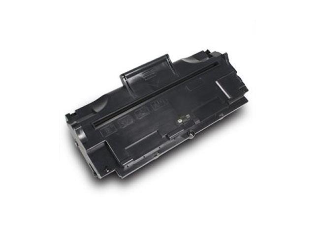 Samsung SF-550D3: Compatible Toner Cartridge Black