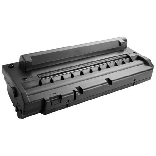 Samsung SF-D560RA: Compatible Toner Cartridge Black