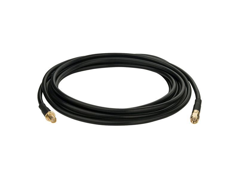 TL-ANT24EC3S: 3 Meters Antenna Extension Cable