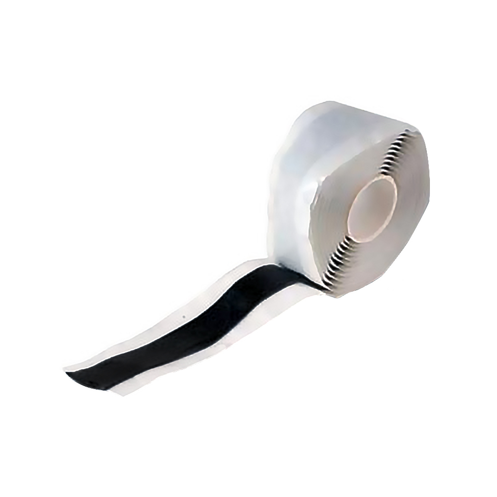 TP-SS-05: Self Sealing Tape 1 inch Wide 60 inch Long