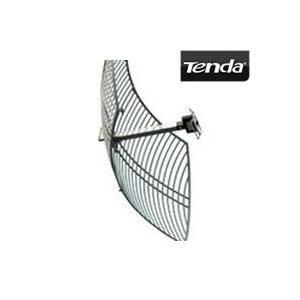 Tenda TWL2400Dx30: 24dBi Grid Directional Antenna (30dBiMax)