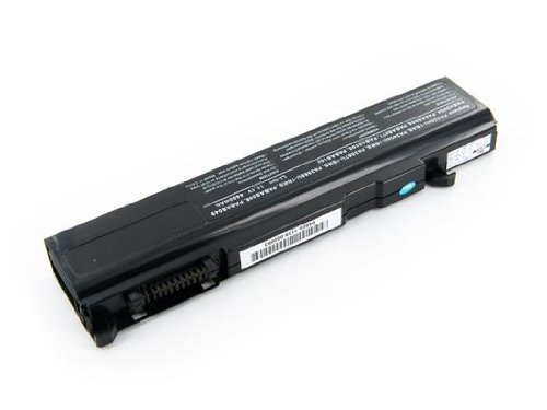 Toshiba-PA3356-6CELL: New Laptop Replacement Battery for TOSHIBA PA3356U-2BRS;6 cells