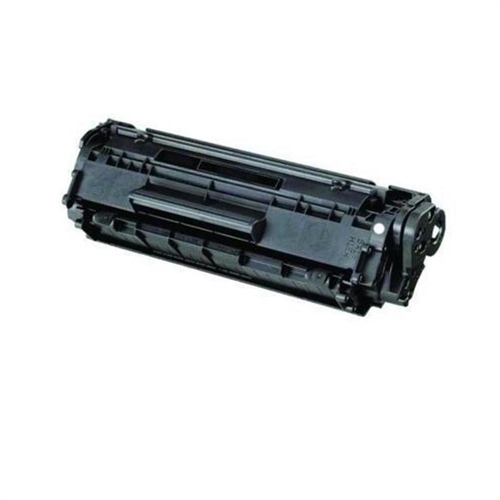 HP CF279A: New Compatible Toner Cartridge for HP Laserjet Black