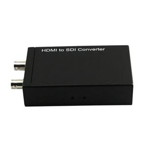 H-SDI01: HDMI to 3G SDI Converter