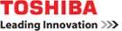 Toshiba