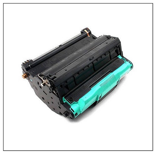 HP Q3964A: HP Remanufactured Black Toner Cartridge Drum HP Q3964A: HP Remanufactured Black Toner Cartridge Drum