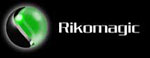 Rikomagic Rikomagic
